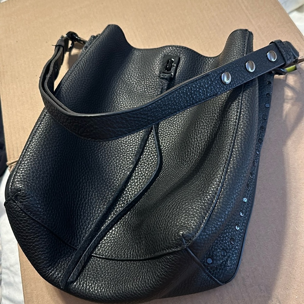 Rebecca Minkoff “Darren” bag
